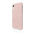 Hama Etui WD Promise do iPhone XR KORALOWY # - 1381466 - zdjęcie 2